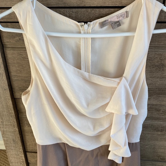 Dress - Picture 3 of 7